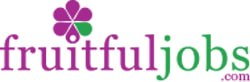 Fruitfuljobs